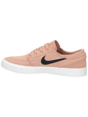 Stefan janoski outlet italia